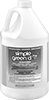 Simple Green d Pro 3 Plus Disinfectant Cleaners