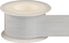 High-Density Thread Sealant Tape