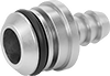 testString