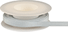 Thread Sealants
