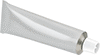 Light-Activated Surface Fillers
