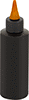 Light-Activated Surface Fillers