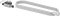 Turn Lock