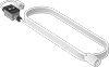 testString