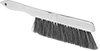 Hand Brushes