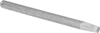 Pole Handles