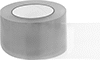 Repair and Duct Tape