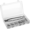 testString