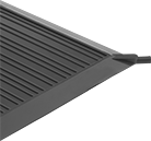 Image of Product. Front orientation. Switch Mats. Switch Mats.