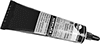 Adhesive Cement