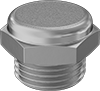Mufflers