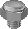 Mufflers