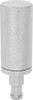 Mufflers
