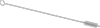 Tube Brushes