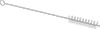 Low-Scratch Tube Brushes with Handle