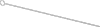 Tube Brushes