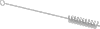 Tube Brushes with Handle