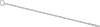 Tube Brushes