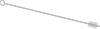 Low-Scratch Tube Brushes with Handle