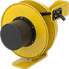 Extension Cord Reels