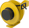 Extension Cord Reels