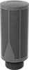 Mufflers