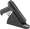 Hot-Melt Glue Guns for Polyurethane Cartridges