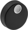 Image of Product. Front orientation. Indicating Knobs. Comfort Grip, Style 5—Smooth Grip.