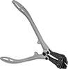 Bolt Cutters