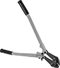 Bolt Cutters