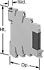 Interface Relays