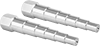 Pipe Flange Aligners