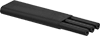 Heat-Shrink Tubing Splitters
