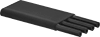 Heat-Shrink Tubing Splitters