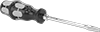 testString