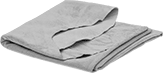 Image of Product. Front orientation. Chamois.