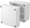 Electrical Enclosures
