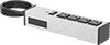 Outlet Strips