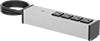 Outlet Strips