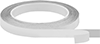 Mounting Tape