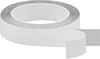 Mounting Tape