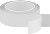 Mounting Tape
