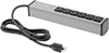 Outlet Strips