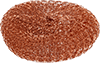 Scouring Pads