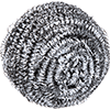 Scouring Pads