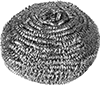 Scouring Balls