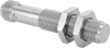AC/DC Metallic-Object Proximity Sensors