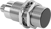 AC Metallic-Object Proximity Sensors