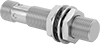 Proximity Sensors