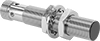 AC Metallic-Object Proximity Sensors